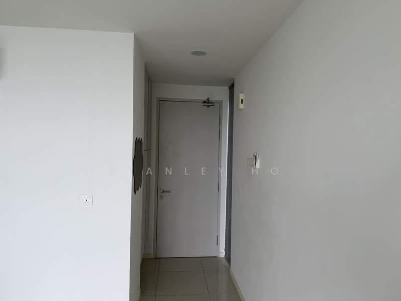 Apartment for Rent at Inwood Residences - Stanley Ho - PropertyGuru.com.my