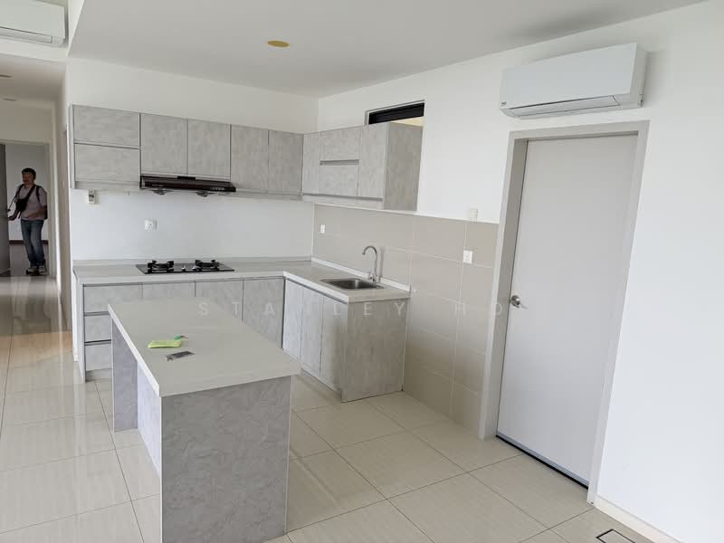 Apartment for Rent at Inwood Residences - Stanley Ho - PropertyGuru.com.my