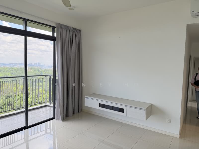 Apartment for Rent at Inwood Residences - Stanley Ho - PropertyGuru.com.my