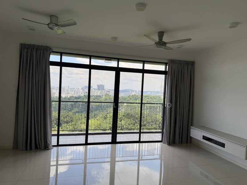 Apartment for Rent at Inwood Residences - Stanley Ho - PropertyGuru.com.my