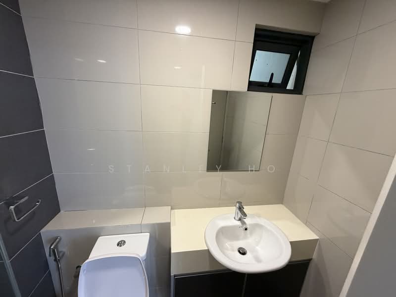 Apartment for Rent at Inwood Residences - Stanley Ho - PropertyGuru.com.my