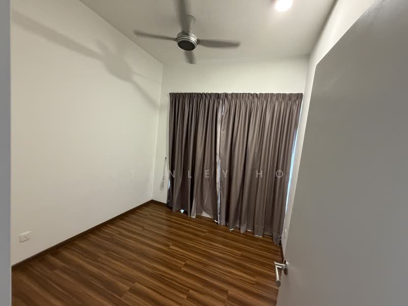 Apartment for Rent at Inwood Residences - Stanley Ho - PropertyGuru.com.my