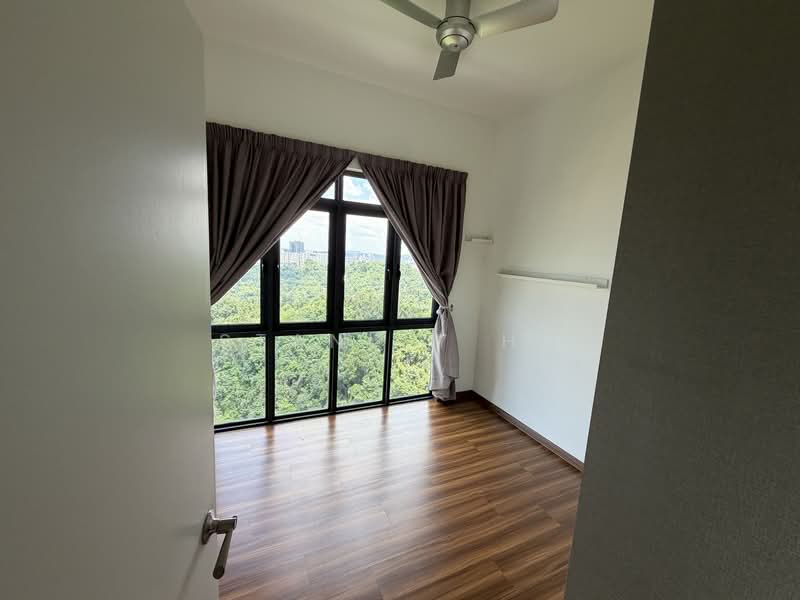 Apartment for Rent at Inwood Residences - Stanley Ho - PropertyGuru.com.my