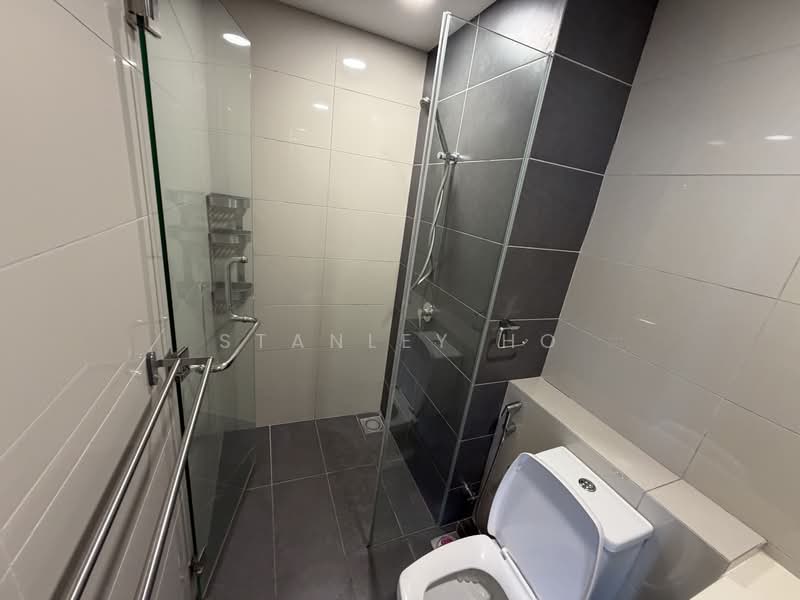 Apartment for Rent at Inwood Residences - Stanley Ho - PropertyGuru.com.my