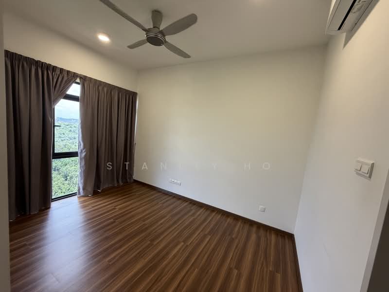 Apartment for Rent at Inwood Residences - Stanley Ho - PropertyGuru.com.my