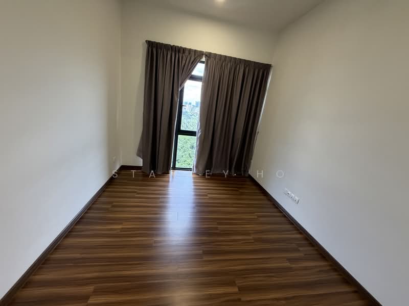 Apartment for Rent at Inwood Residences - Stanley Ho - PropertyGuru.com.my