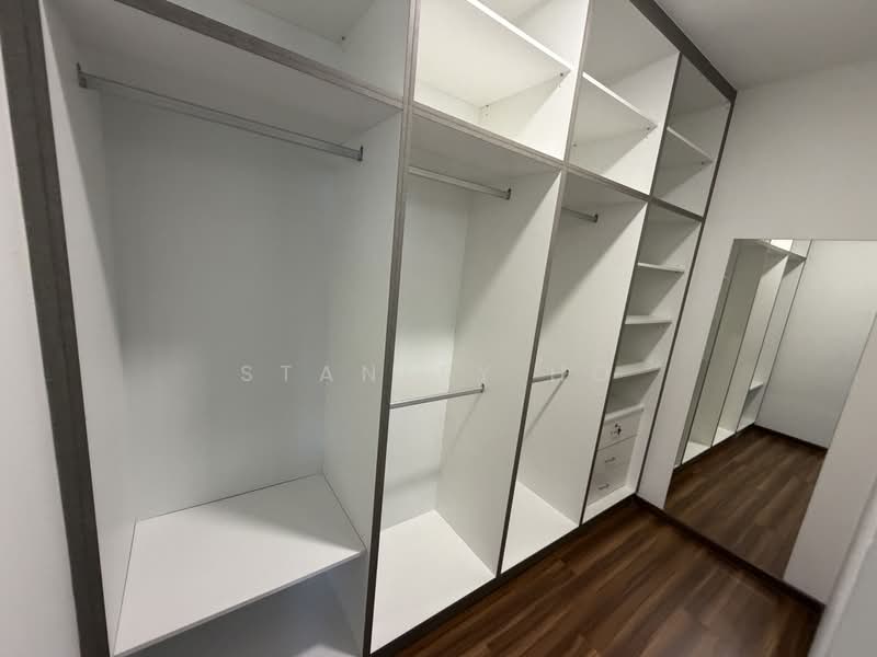 Apartment for Rent at Inwood Residences - Stanley Ho - PropertyGuru.com.my