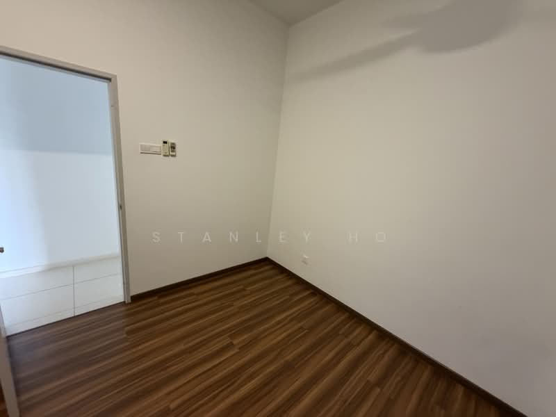 Apartment for Rent at Inwood Residences - Stanley Ho - PropertyGuru.com.my