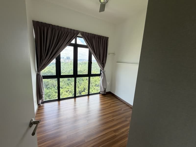 Apartment for Rent at Inwood Residences - Stanley Ho - PropertyGuru.com.my
