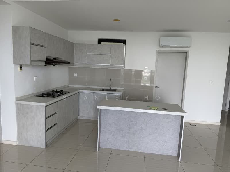Apartment for Rent at Inwood Residences - Stanley Ho - PropertyGuru.com.my