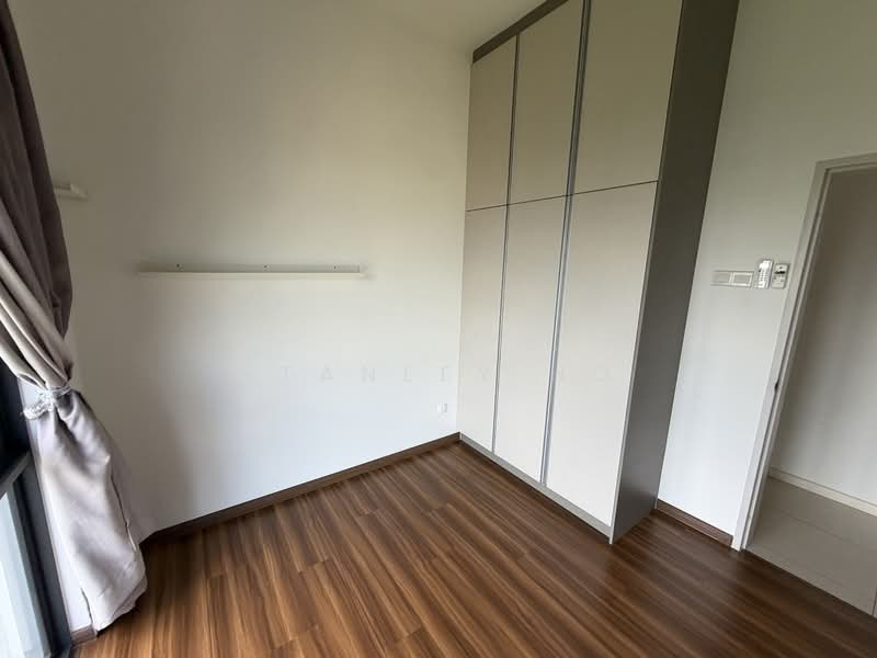 Apartment for Rent at Inwood Residences - Stanley Ho - PropertyGuru.com.my