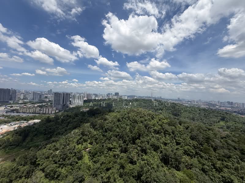 Apartment for Rent at Inwood Residences - Stanley Ho - PropertyGuru.com.my