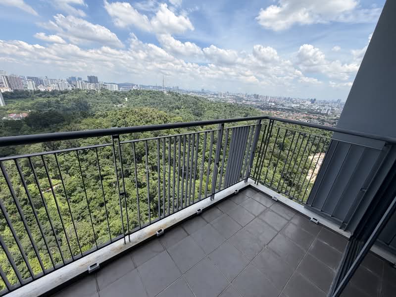 Apartment for Rent at Inwood Residences - Stanley Ho - PropertyGuru.com.my