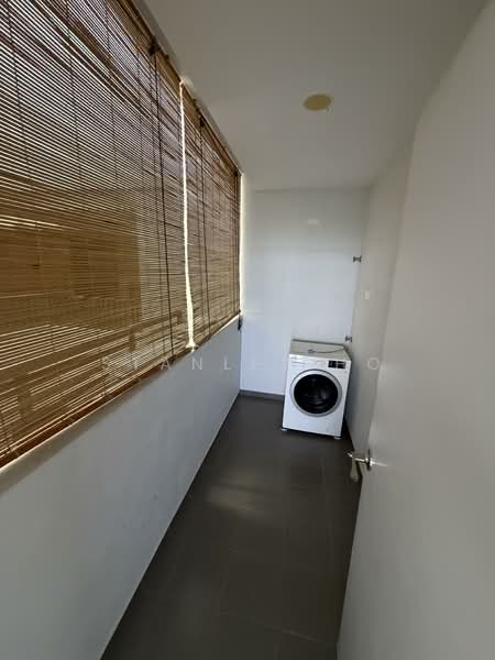 Apartment for Rent at Inwood Residences - Stanley Ho - PropertyGuru.com.my