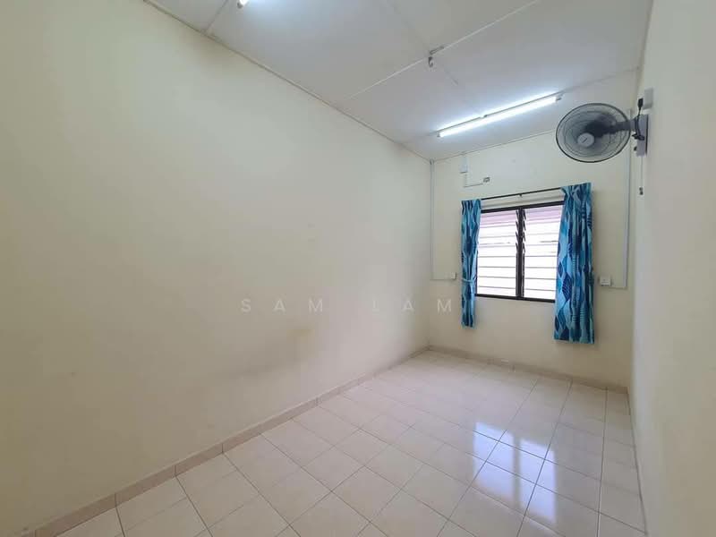 Rumah Teres 2 Tingkat untuk Dijual di Bandar Lahat Baru (Lahat) - Sam Lam - Interior - PropertyGuru.com.my