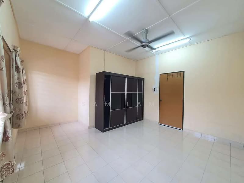 Rumah Teres 2 Tingkat untuk Dijual di Bandar Lahat Baru (Lahat) - Sam Lam - Interior - PropertyGuru.com.my