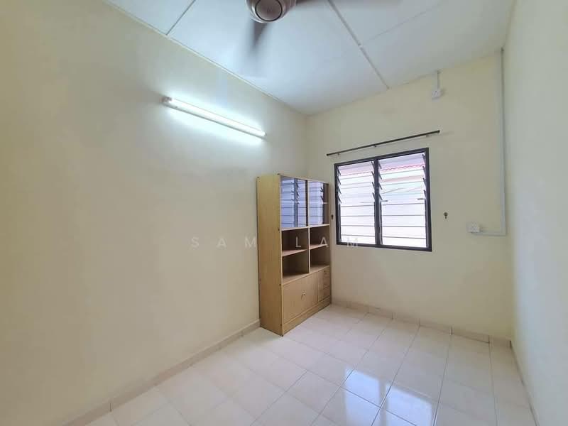 Rumah Teres 2 Tingkat untuk Dijual di Bandar Lahat Baru (Lahat) - Sam Lam - Interior - PropertyGuru.com.my