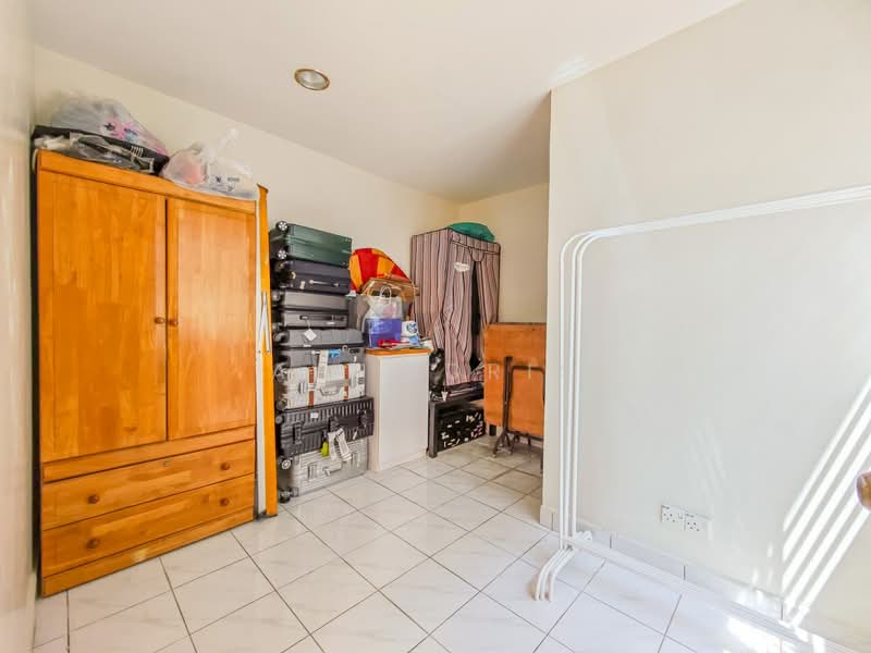 Rumah Teres 3 Tingkat untuk Dijual di Taman Bukit Permata (Selayang) - Ali Idris - Interior - PropertyGuru.com.my