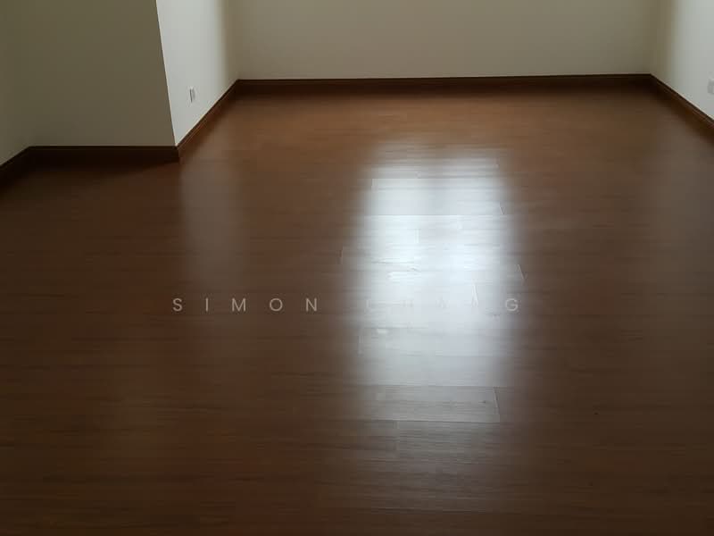 3-storey Terraced House for Rent in Setia Alam ( Anjung Sari) (Setia Alam) - Simon Chang - Interior - PropertyGuru.com.my