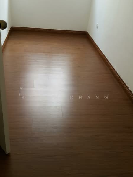 3-storey Terraced House for Rent in Setia Alam ( Anjung Sari) (Setia Alam) - Simon Chang - Interior - PropertyGuru.com.my