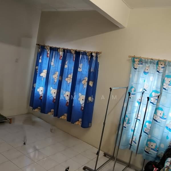 Rumah Teres 2.5 Tingkat untuk Dijual di Taman Mas (Ipoh) - Sam Lam - Interior - PropertyGuru.com.my