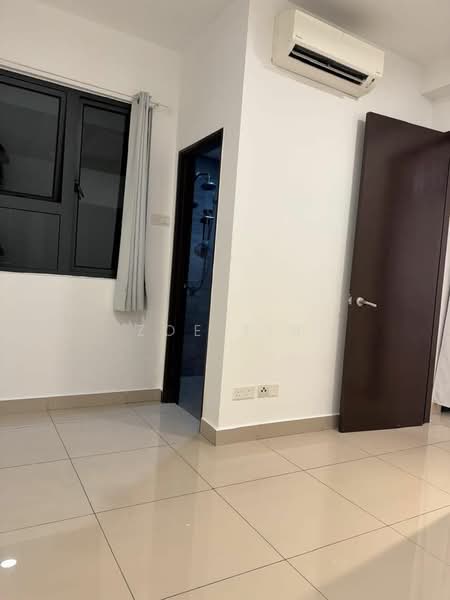 Servis Apartment untuk Dijual di Symphony Tower (Menara Simfoni) - Zoe Tiu - Interior - PropertyGuru.com.my