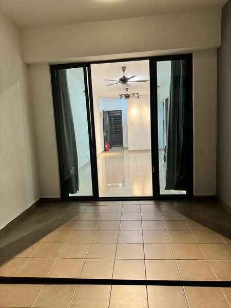Servis Apartment untuk Dijual di Symphony Tower (Menara Simfoni) - Zoe Tiu - Interior - PropertyGuru.com.my