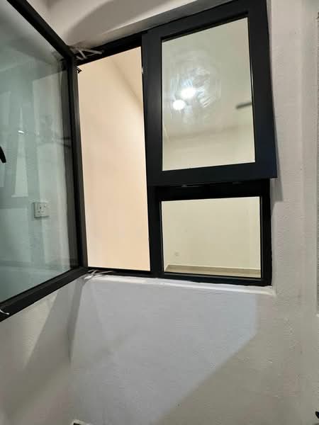 Servis Apartment untuk Dijual di Symphony Tower (Menara Simfoni) - Zoe Tiu - Interior - PropertyGuru.com.my