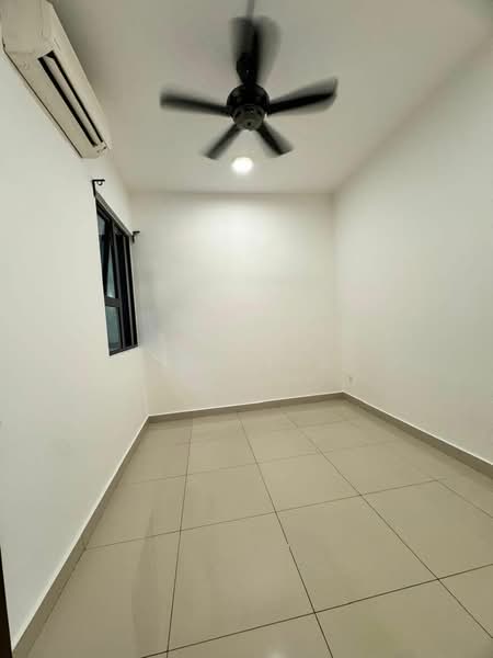 Servis Apartment untuk Dijual di Symphony Tower (Menara Simfoni) - Zoe Tiu - Interior - PropertyGuru.com.my