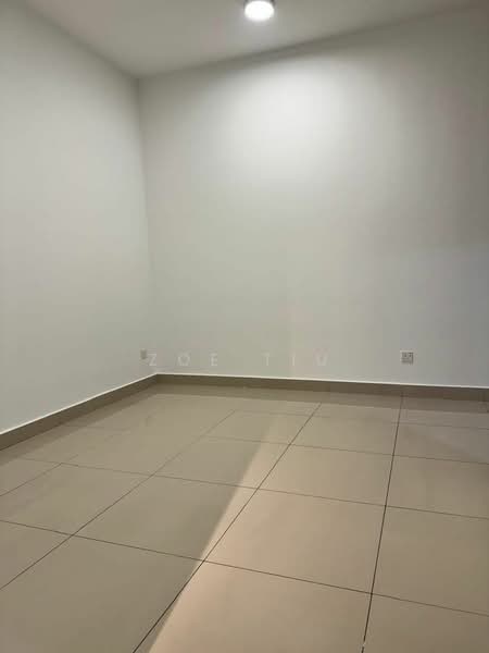 Servis Apartment untuk Dijual di Symphony Tower (Menara Simfoni) - Zoe Tiu - Interior - PropertyGuru.com.my