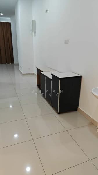 Servis Apartment untuk Dijual di Maritime Suite - Bryan Teng - Interior - PropertyGuru.com.my