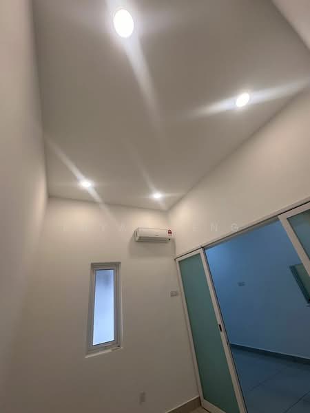 Servis Apartment untuk Dijual di Maritime Suite - Bryan Teng - Interior - PropertyGuru.com.my
