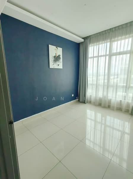 Kondominium untuk Dijual di PARC Regency (Residensi Masai) - Joan Sin - PropertyGuru.com.my