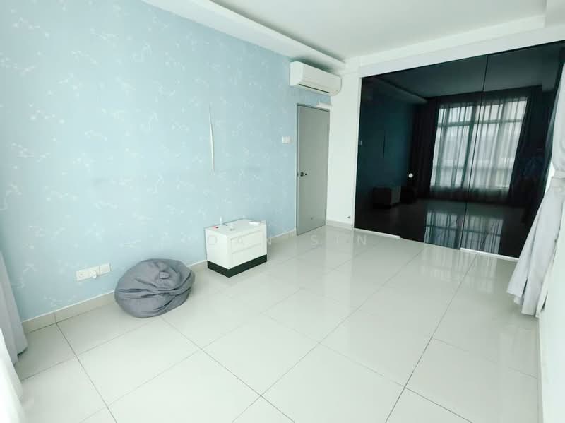 Kondominium untuk Dijual di PARC Regency (Residensi Masai) - Joan Sin - PropertyGuru.com.my