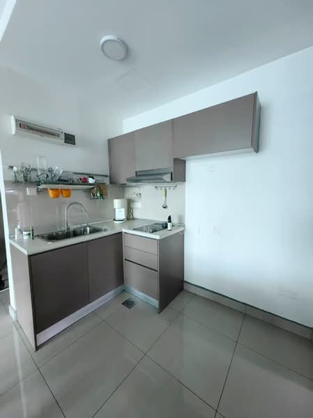 Kondominium untuk Dijual di PARC Regency (Residensi Masai) - Joan Sin - PropertyGuru.com.my