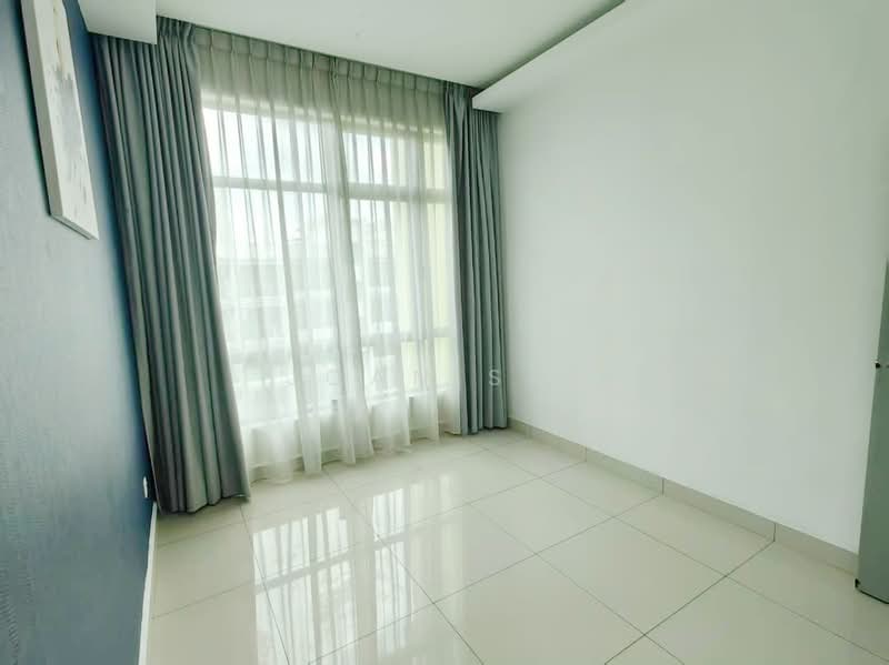 Kondominium untuk Dijual di PARC Regency (Residensi Masai) - Joan Sin - PropertyGuru.com.my