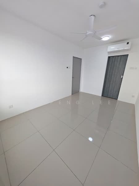 Apartment for Rent at Setia Alam - Ho Peng Lee - Interior - PropertyGuru.com.my