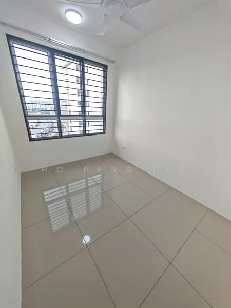 Apartment for Rent at Setia Alam - Ho Peng Lee - Interior - PropertyGuru.com.my