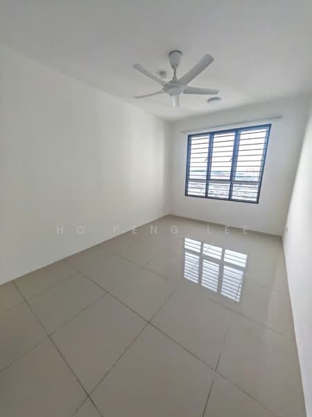 Apartment for Rent at Setia Alam - Ho Peng Lee - Interior - PropertyGuru.com.my
