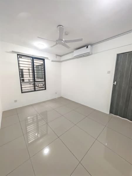 Apartment for Rent at Setia Alam - Ho Peng Lee - Interior - PropertyGuru.com.my