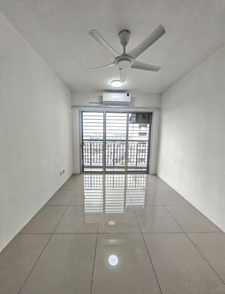 Apartment for Rent at Setia Alam - Ho Peng Lee - Interior - PropertyGuru.com.my
