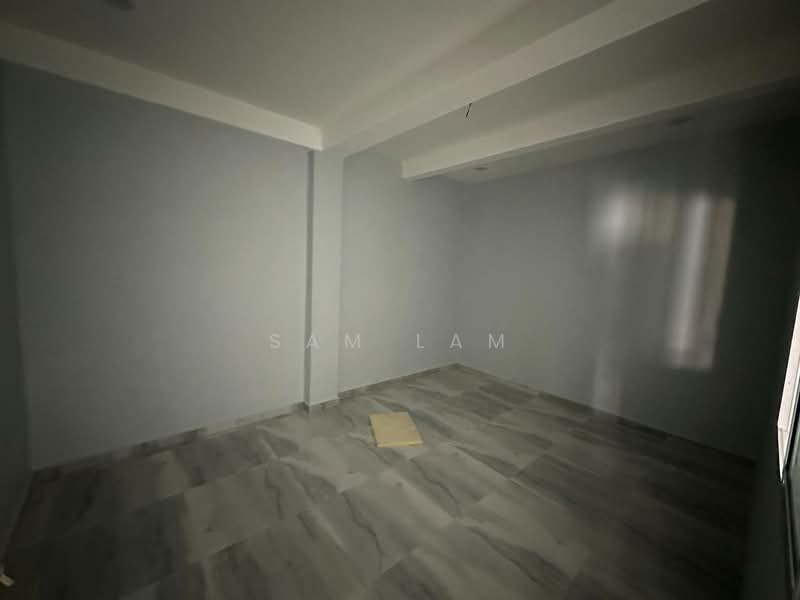 2.5-storey Terraced House for Sale in Taman Ipoh Baru (Ipoh) - Sam Lam - Interior - PropertyGuru.com.my