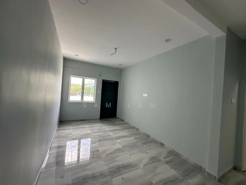 2.5-storey Terraced House for Sale in Taman Ipoh Baru (Ipoh) - Sam Lam - Interior - PropertyGuru.com.my