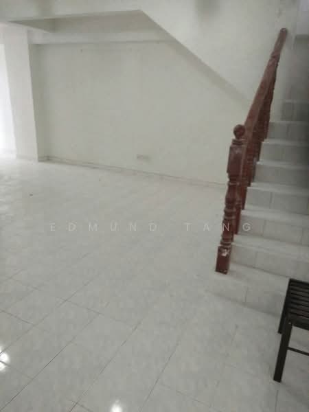Apartment for Sale at Taman Sepakat Indah Apartment (P1) - Edmund Tang - PropertyGuru.com.my
