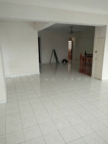 Apartment for Sale at Taman Sepakat Indah Apartment (P1) - Edmund Tang - PropertyGuru.com.my
