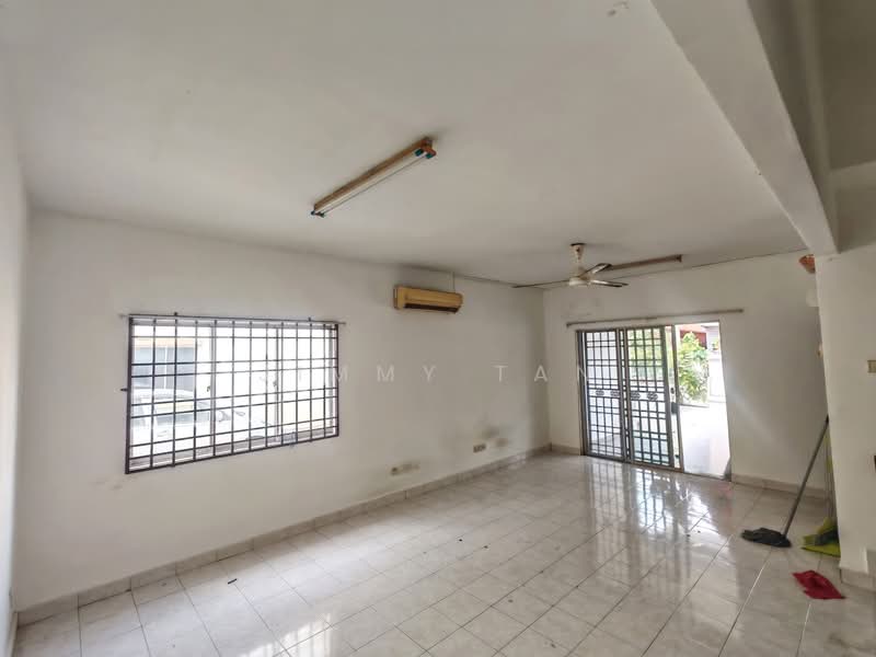 Bandar Bukit Tinggi 2 - 2