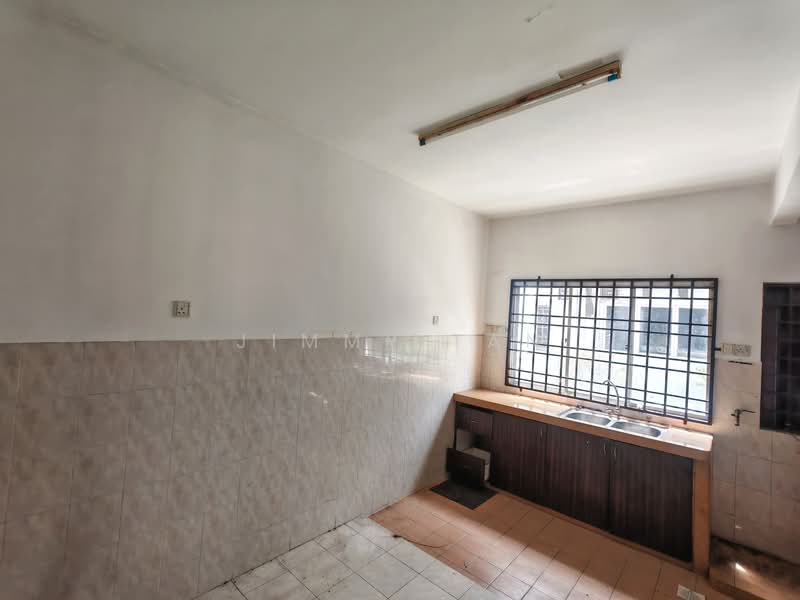 Bandar Bukit Tinggi 2 - 3