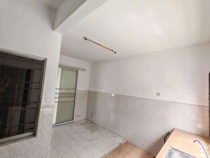 Bandar Bukit Tinggi 2 - 5