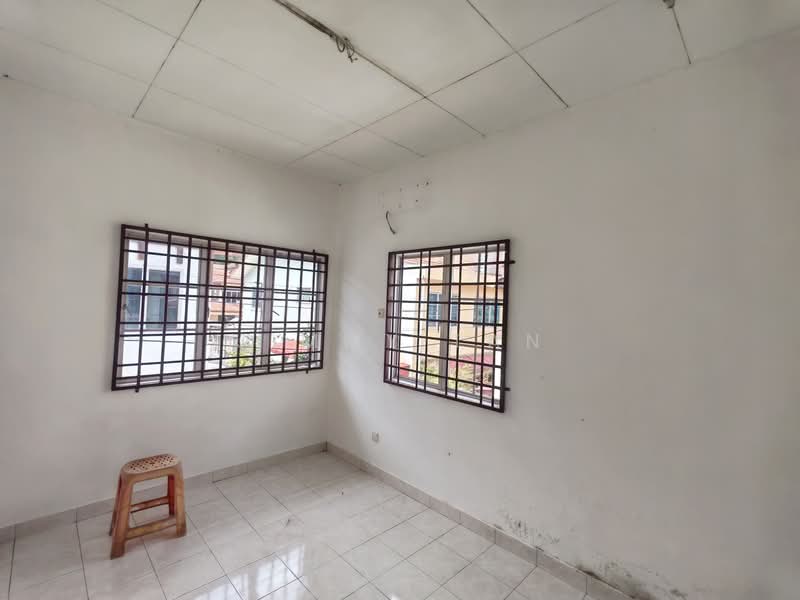 Rumah Teres 2 Tingkat untuk Disewa di Klang (Selangor) - Jimmy Tan - PropertyGuru.com.my