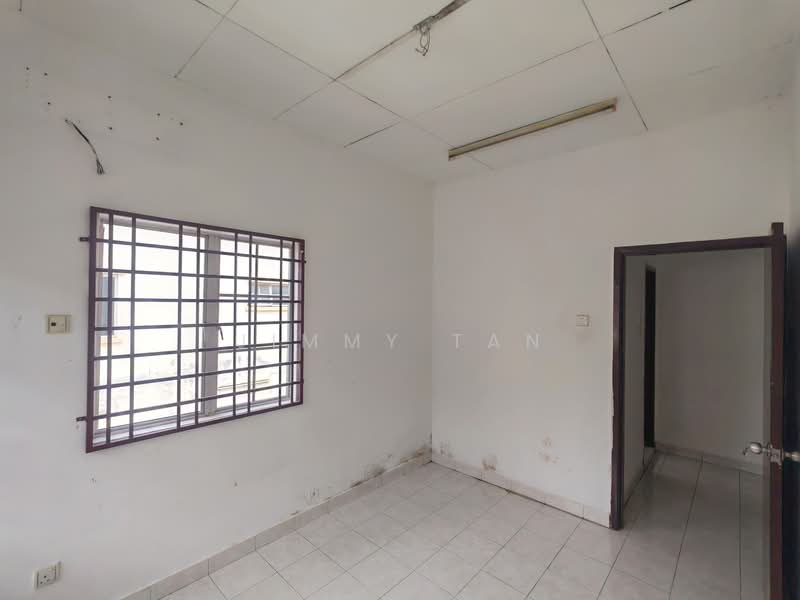 Rumah Teres 2 Tingkat untuk Disewa di Klang (Selangor) - Jimmy Tan - PropertyGuru.com.my